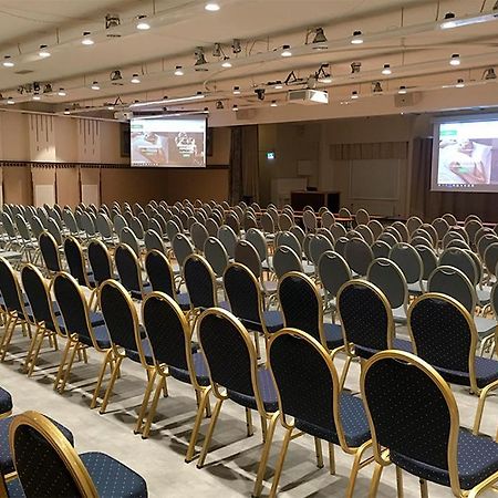 Finlandia Hotel Isovalkeinen Kuopio Dış mekan fotoğraf