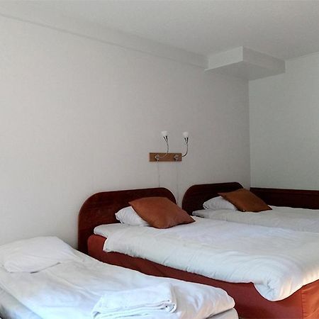 Finlandia Hotel Isovalkeinen Kuopio Dış mekan fotoğraf