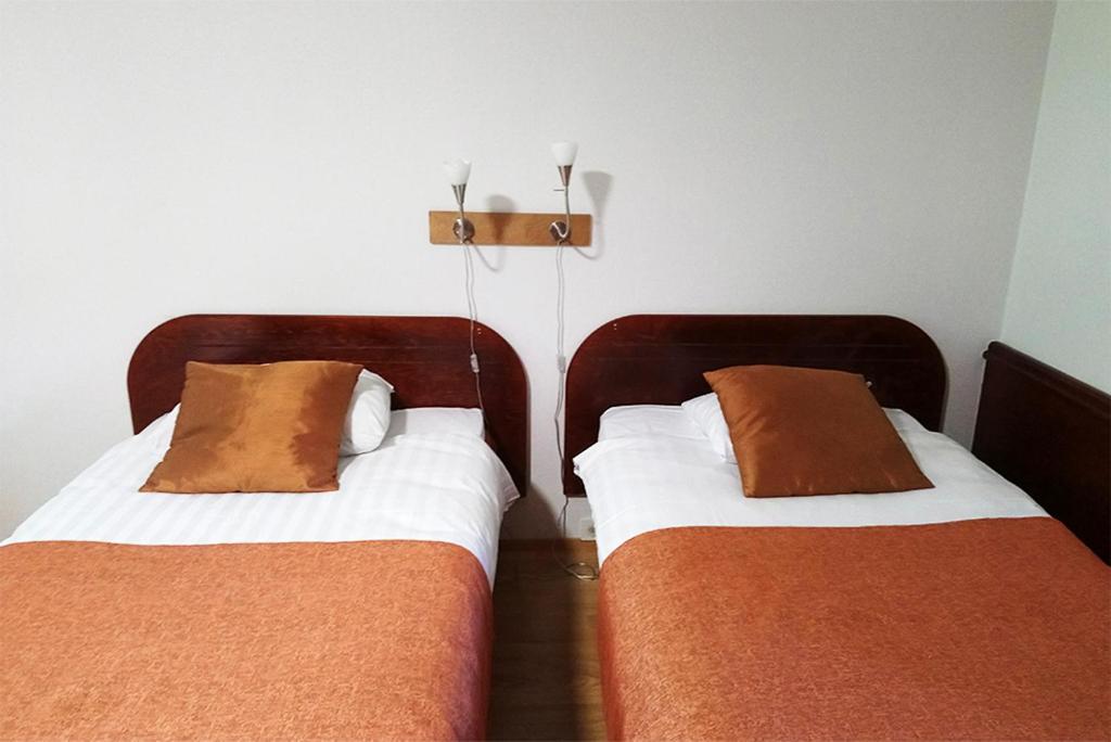 Finlandia Hotel Isovalkeinen Kuopio Dış mekan fotoğraf