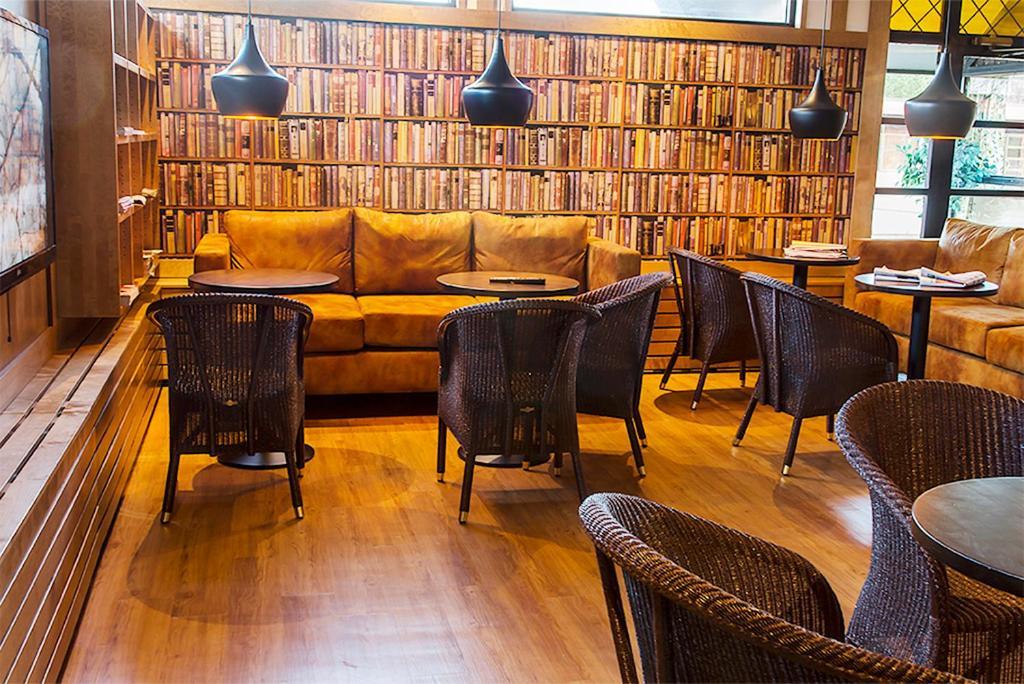 Finlandia Hotel Isovalkeinen Kuopio Dış mekan fotoğraf