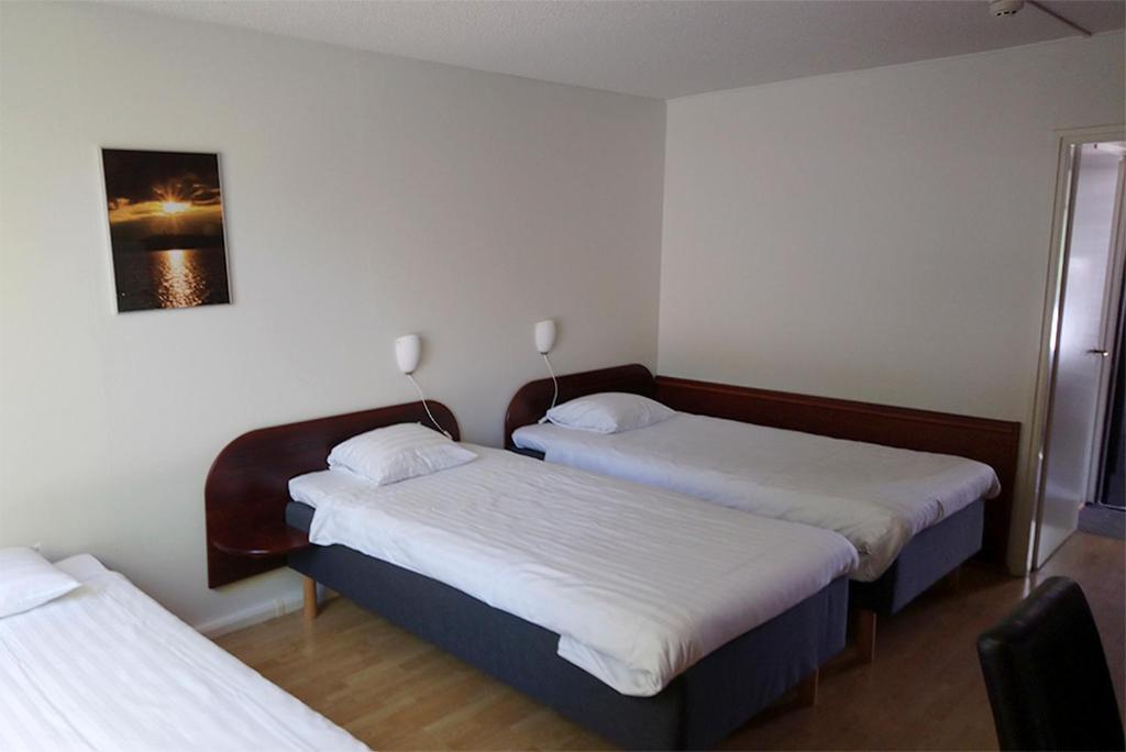 Finlandia Hotel Isovalkeinen Kuopio Dış mekan fotoğraf