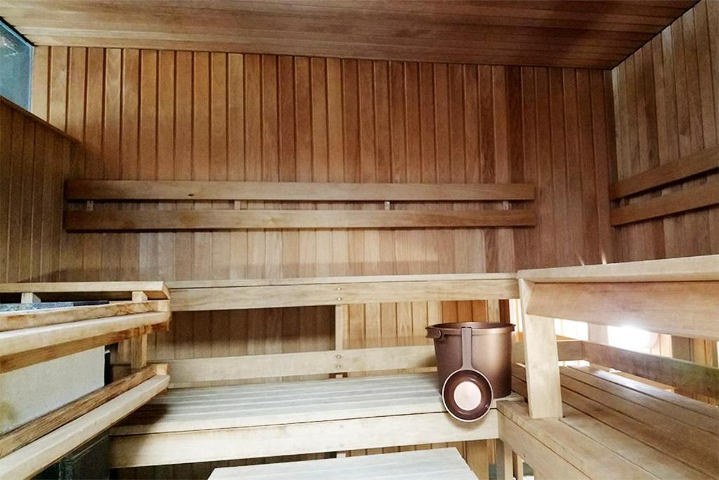 Finlandia Hotel Isovalkeinen Kuopio Dış mekan fotoğraf