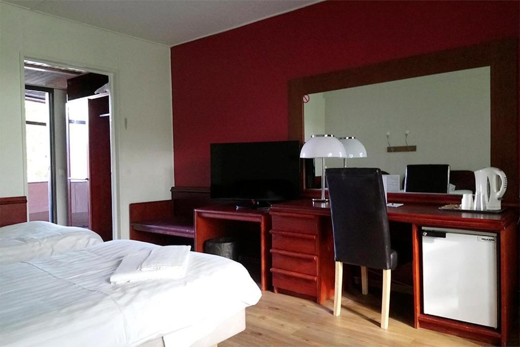 Finlandia Hotel Isovalkeinen Kuopio Dış mekan fotoğraf