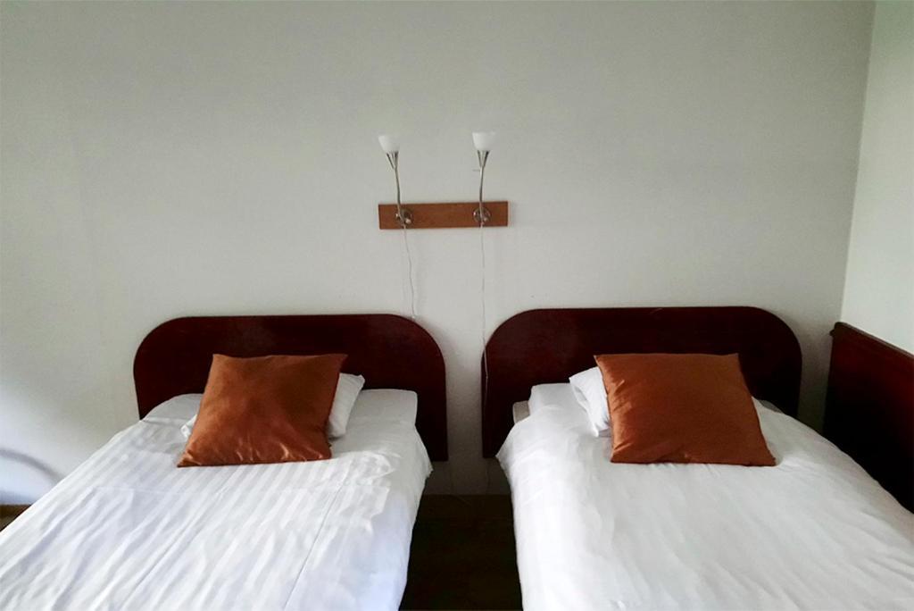 Finlandia Hotel Isovalkeinen Kuopio Dış mekan fotoğraf