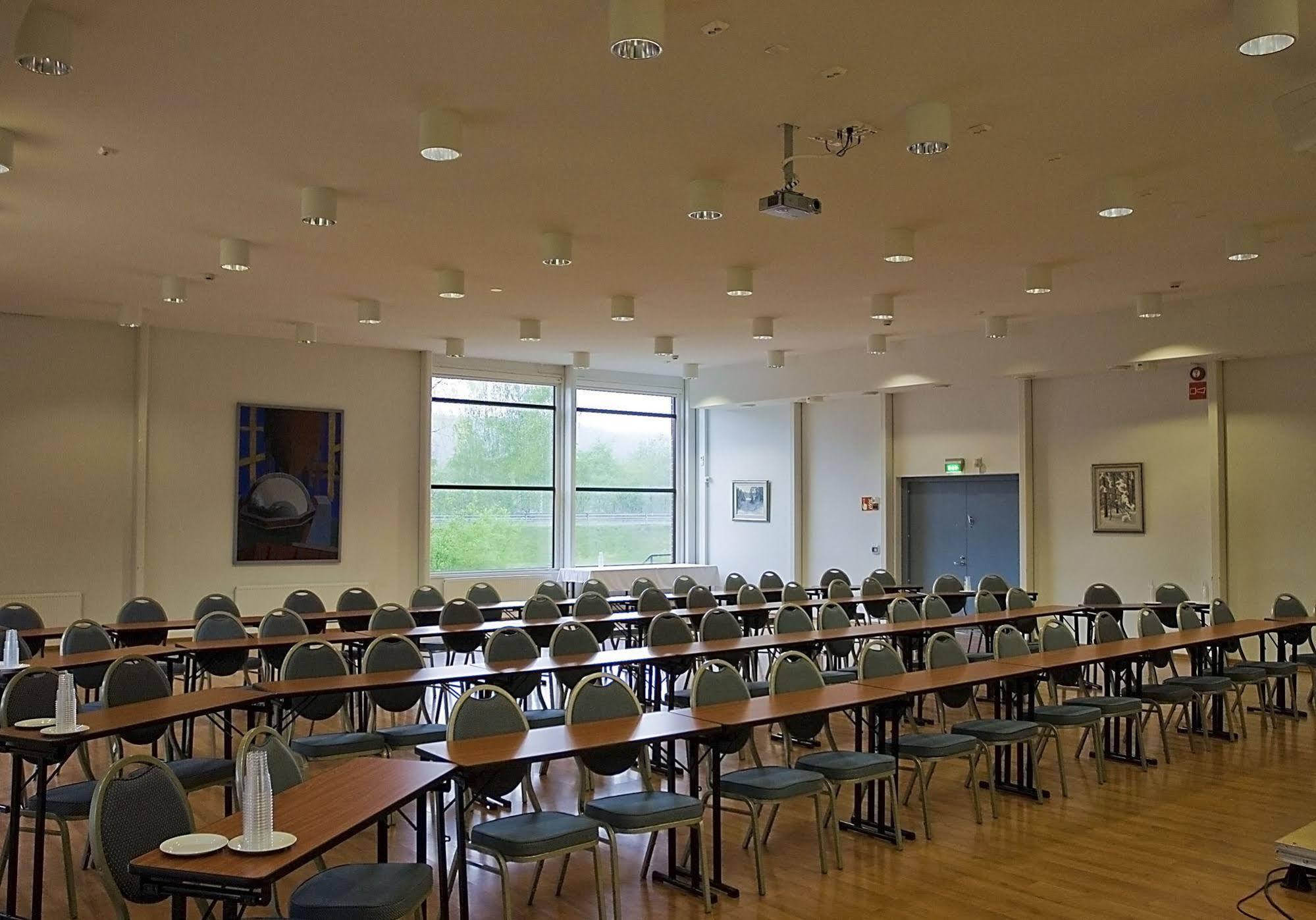 Finlandia Hotel Isovalkeinen Kuopio Dış mekan fotoğraf