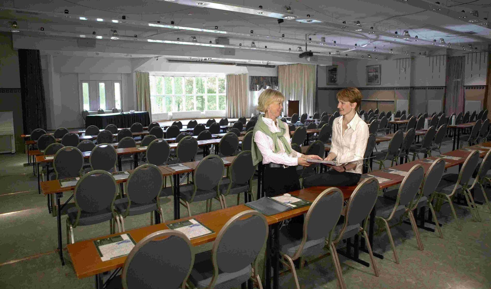 Finlandia Hotel Isovalkeinen Kuopio Dış mekan fotoğraf