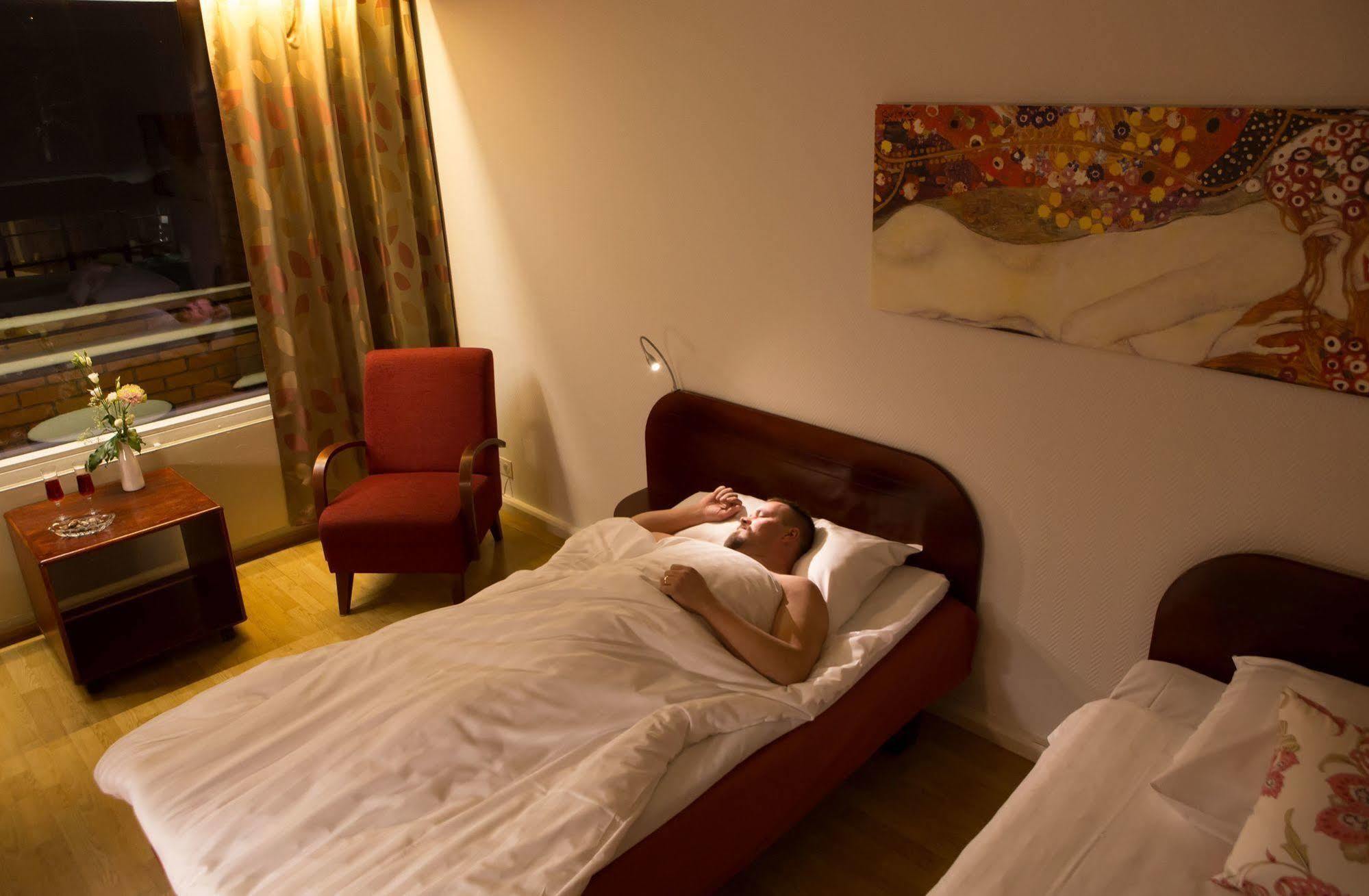 Finlandia Hotel Isovalkeinen Kuopio Dış mekan fotoğraf